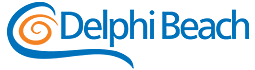 delphi-beach-logo