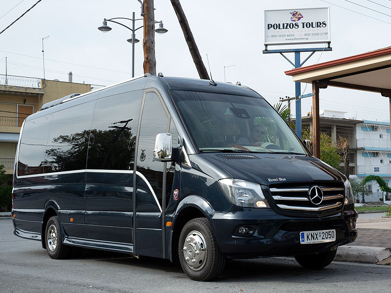 polizos-tours-bus-3
