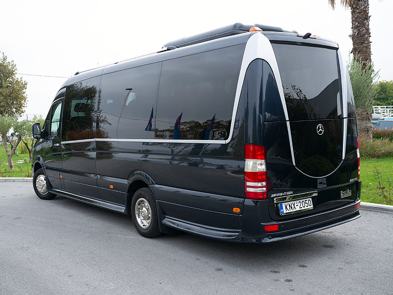 polizos-tours-bus-55